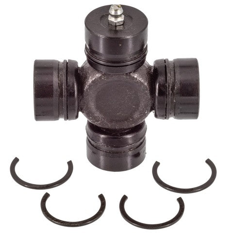 Power Train Universal Joint P/N:PT1619SJ Fits: Lexus Gx460, Lexus Gx470, Lexus Lx450, Lexus Lx470, Lexus Lx570, Toyota 4runner, Toyota Camry, Toyota Crown, Toyota Fj Cruiser - Image 1