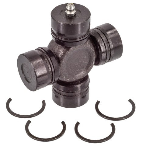 Power Train Universal Joint P/N:PT1619SJ Fits: Lexus Gx460, Lexus Gx470, Lexus Lx450, Lexus Lx470, Lexus Lx570, Toyota 4runner, Toyota Camry, Toyota Crown, Toyota Fj Cruiser - Image 3