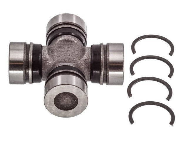 Power Train Universal Joint P/N:PT1619 Fits: Lexus Gx460, Lexus Gx470, Lexus Lx450, Lexus Lx470, Lexus Lx570, Toyota 4runner, Toyota Camry, Toyota Crown, Toyota Fj Cruiser - Image 1
