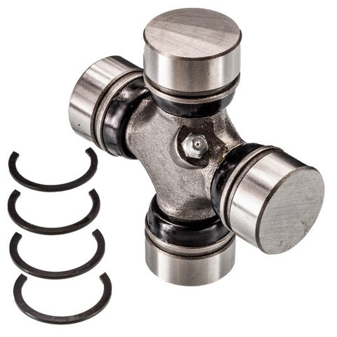 Power Train Universal Joint P/N:PT1620 Fits: Lexus Lx450 97-96, Toyota Land Cruiser 18-16, Toyota Land Cruiser 97-74, Toyota Sequoia 07-05, Toyota Stout 68-67 - Image 3