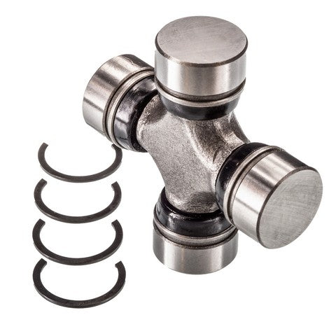 Power Train Universal Joint P/N:PT1620 Fits: Lexus Lx450 97-96, Toyota Land Cruiser 18-16, Toyota Land Cruiser 97-74, Toyota Sequoia 07-05, Toyota Stout 68-67 - Image 1