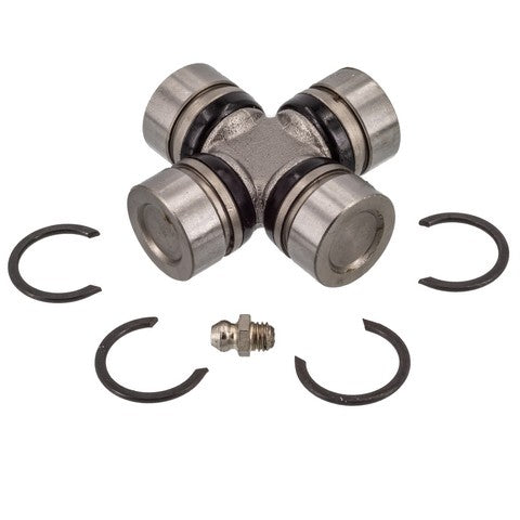 Power Train Universal Joint P/N:PT1623 Fits: Mazda Glc 81-77 - Image 3