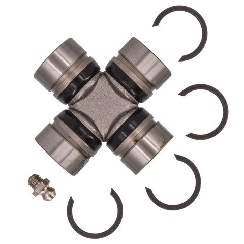 Power Train Universal Joint P/N:PT1623 Fits: Mazda Glc 81-77 - Image 2