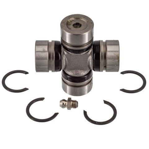 Power Train Universal Joint P/N:PT1623 Fits: Mazda Glc 81-77 - Image 1