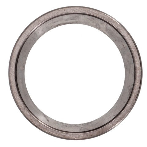 Power Train Wheel Bearing Race P/N:PT1729 Fits: Chevrolet G20 95-83 - Image 2