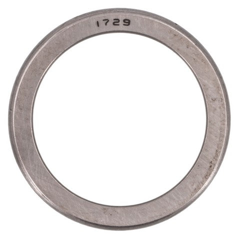 Power Train Wheel Bearing Race P/N:PT1729 Fits: Chevrolet G20 95-83 - Image 1