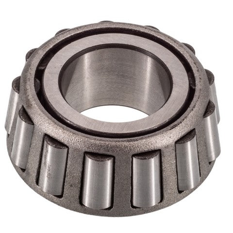 Power Train Wheel Bearing P/N:PT1779 Fits: Chevrolet G20, GMC G2500, International L150, International L151, International Lb140, International Lm150, International Lm151, International M1200, International Ma1200 - Image 3