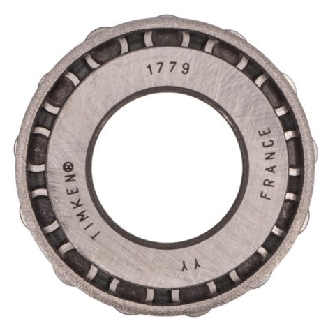 Power Train Wheel Bearing P/N:PT1779 Fits: Chevrolet G20, GMC G2500, International L150, International L151, International Lb140, International Lm150, International Lm151, International M1200, International Ma1200 - Image 2