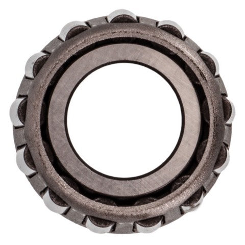Power Train Wheel Bearing P/N:PT1779 Fits: Chevrolet G20, GMC G2500, International L150, International L151, International Lb140, International Lm150, International Lm151, International M1200, International Ma1200 - Image 1