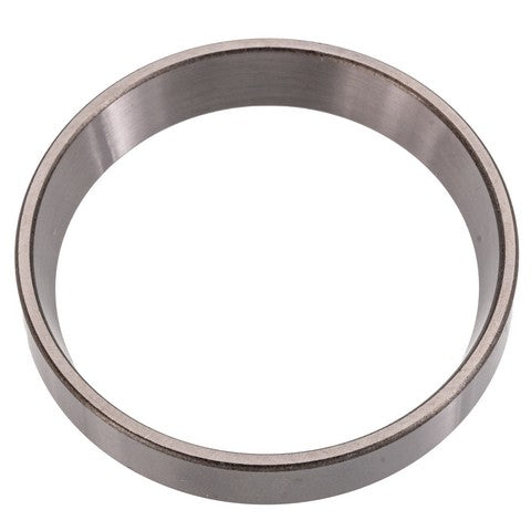 Power Train Automatic Transmission Pinion Race,Wheel Bearing Race P/N:PT18520 Fits: Aston Martin Db7 1997, Jaguar Vanden Plas 87-82, Jaguar Xj12 79-73, Jaguar Xj6 87-72, Jaguar Xjs 92-76, Jaguar Xke 74-70, Saab 99 72-70 - Image 1