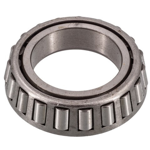 Power Train Automatic Transmission Pinion Bearing,Wheel Bearing P/N:PT18590 Fits: Aston Martin Db7 1997, Jaguar Vanden Plas 87-82, Jaguar Xj12 79-73, Jaguar Xj6 87-72, Jaguar Xjs 92-76, Jaguar Xke 74-70, Saab 99 72-70 - Image 3