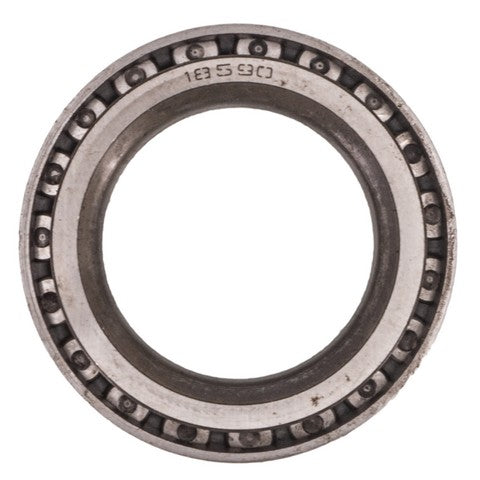 Power Train Automatic Transmission Pinion Bearing,Wheel Bearing P/N:PT18590 Fits: Aston Martin Db7 1997, Jaguar Vanden Plas 87-82, Jaguar Xj12 79-73, Jaguar Xj6 87-72, Jaguar Xjs 92-76, Jaguar Xke 74-70, Saab 99 72-70 - Image 2