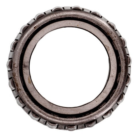 Power Train Automatic Transmission Pinion Bearing,Wheel Bearing P/N:PT18590 Fits: Aston Martin Db7 1997, Jaguar Vanden Plas 87-82, Jaguar Xj12 79-73, Jaguar Xj6 87-72, Jaguar Xjs 92-76, Jaguar Xke 74-70, Saab 99 72-70 - Image 1