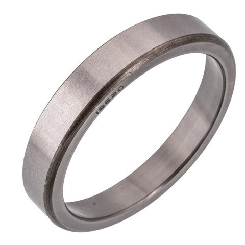 Power Train Wheel Bearing Race P/N:PT18620 Fits: Aston Martin Db7, Bentley Azure, Bentley Brooklands, Bentley Continental, Chevrolet Blazer, Chevrolet C20 Pickup, Chevrolet C20 Suburban, Chevrolet K20 Pickup, Chevrolet K20 Suburban, GMC C25/c2500 Pickup - Image 4