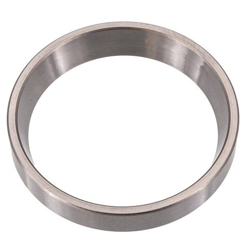 Power Train Wheel Bearing Race P/N:PT18620 Fits: Aston Martin Db7, Bentley Azure, Bentley Brooklands, Bentley Continental, Chevrolet Blazer, Chevrolet C20 Pickup, Chevrolet C20 Suburban, Chevrolet K20 Pickup, Chevrolet K20 Suburban, GMC C25/c2500 Pickup - Image 3
