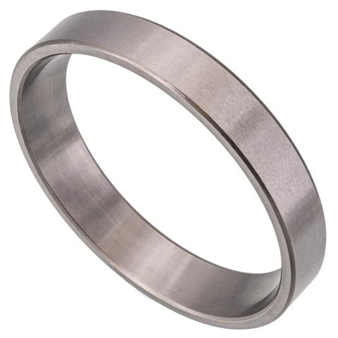 Power Train Wheel Bearing Race P/N:PT18620 Fits: Aston Martin Db7, Bentley Azure, Bentley Brooklands, Bentley Continental, Chevrolet Blazer, Chevrolet C20 Pickup, Chevrolet C20 Suburban, Chevrolet K20 Pickup, Chevrolet K20 Suburban, GMC C25/c2500 Pickup - Image 2