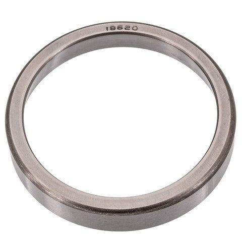 Power Train Wheel Bearing Race P/N:PT18620 Fits: Aston Martin Db7, Bentley Azure, Bentley Brooklands, Bentley Continental, Chevrolet Blazer, Chevrolet C20 Pickup, Chevrolet C20 Suburban, Chevrolet K20 Pickup, Chevrolet K20 Suburban, GMC C25/c2500 Pickup - Image 1