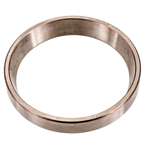 Power Train Transfer Case Input Shaft Race,Wheel Bearing Race P/N:PT18720 Fits: Bentley Azure, Bentley Brooklands, Bentley Continental, Bentley Corniche, Bentley Eight, Bentley Mulsanne, Bentley T1 Series, Bentley T2 Series - Image 4