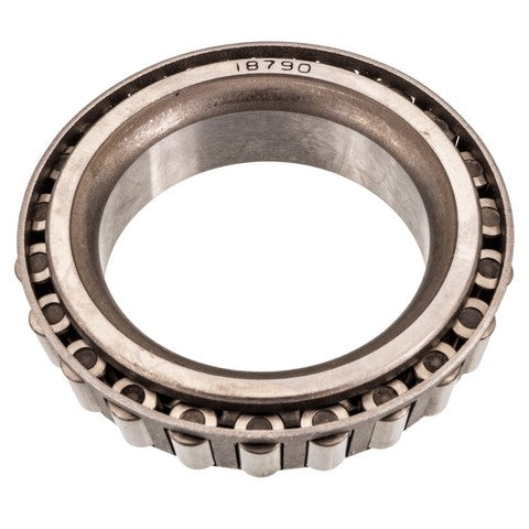Power Train Transfer Case Input Shaft Bearing,Wheel Bearing P/N:PT18790 Fits: Bentley Azure, Bentley Brooklands, Bentley Continental, Bentley Corniche, Bentley Eight, Bentley Mulsanne, Bentley T1 Series, Bentley T2 Series - Image 3