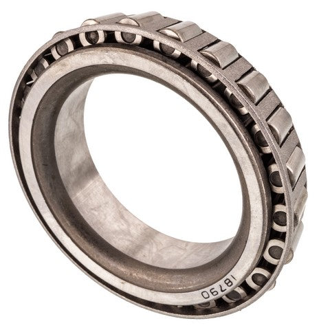 Power Train Transfer Case Input Shaft Bearing,Wheel Bearing P/N:PT18790 Fits: Bentley Azure, Bentley Brooklands, Bentley Continental, Bentley Corniche, Bentley Eight, Bentley Mulsanne, Bentley T1 Series, Bentley T2 Series - Image 2