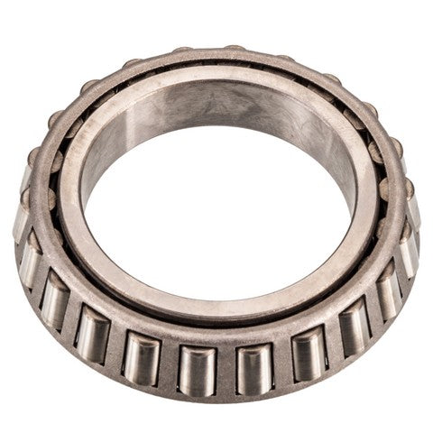 Power Train Transfer Case Input Shaft Bearing,Wheel Bearing P/N:PT18790 Fits: Bentley Azure, Bentley Brooklands, Bentley Continental, Bentley Corniche, Bentley Eight, Bentley Mulsanne, Bentley T1 Series, Bentley T2 Series - Image 1
