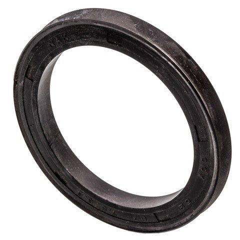 Power Train Wheel Seal P/N:PT1883 Fits: Nissan 310 82-79, Nissan F10 78-76 - Image 1