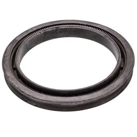 Power Train Wheel Seal P/N:PT1883 Fits: Nissan 310 82-79, Nissan F10 78-76 - Image 4