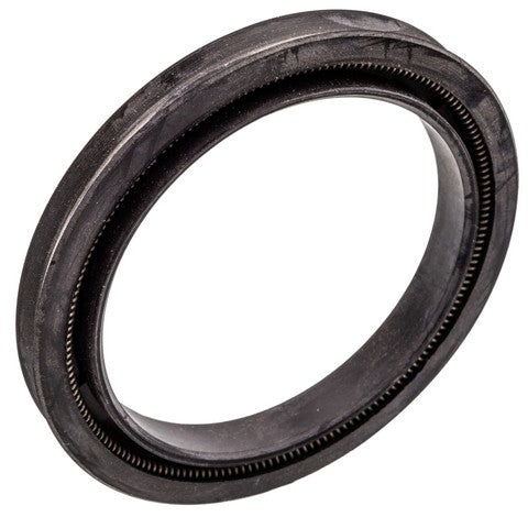 Power Train Wheel Seal P/N:PT1883 Fits: Nissan 310 82-79, Nissan F10 78-76 - Image 3