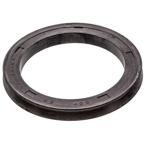 Power Train Wheel Seal P/N:PT1883 Fits: Nissan 310 82-79, Nissan F10 78-76 - Image 2