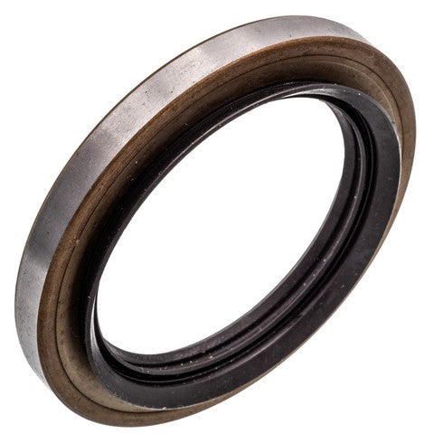 Power Train Wheel Seal P/N:PT1928 Fits: Lexus Gs300 97-93, Lexus Ls400 00-90, Lexus Sc300 00-92, Lexus Sc400 00-92, Toyota Cressida 92-89, Toyota Supra 98-87 - Image 2