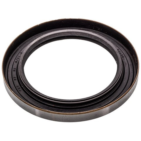 Power Train Wheel Seal P/N:PT1928 Fits: Lexus Gs300 97-93, Lexus Ls400 00-90, Lexus Sc300 00-92, Lexus Sc400 00-92, Toyota Cressida 92-89, Toyota Supra 98-87 - Image 1