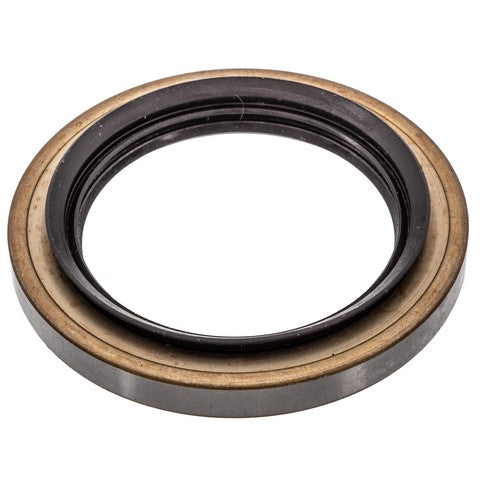 Power Train Wheel Seal P/N:PT1928 Fits: Lexus Gs300 97-93, Lexus Ls400 00-90, Lexus Sc300 00-92, Lexus Sc400 00-92, Toyota Cressida 92-89, Toyota Supra 98-87 - Image 3