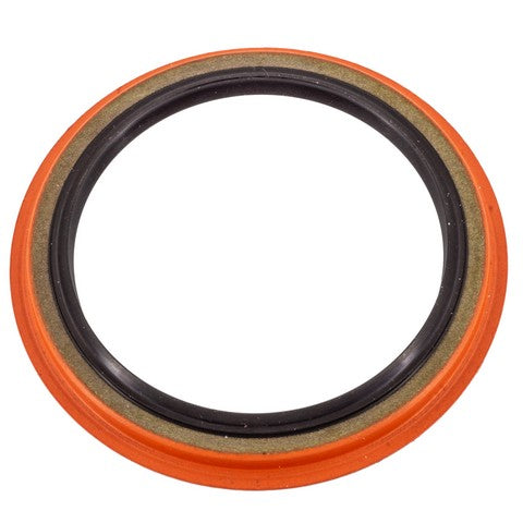 Power Train Wheel Seal P/N:PT1932 Fits: Ford Escort, Ford Probe, Kia Sephia, Kia Sorento, Mazda 323, Mazda 626, Mazda Miata, Mazda Millenia, Mazda Mpv, Mazda Mx-3, Mazda Mx-6, Mazda Protege, Mazda Protege5, Mercury Tracer - Image 1