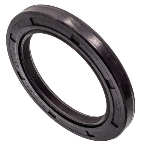 Power Train Wheel Seal P/N:PT1935 Fits: Lexus Gs300 97-93, Lexus Ls400 00-90, Lexus Sc300 00-92, Lexus Sc400 00-92, Toyota Cressida 92-89, Toyota Supra 98-87 - Image 4