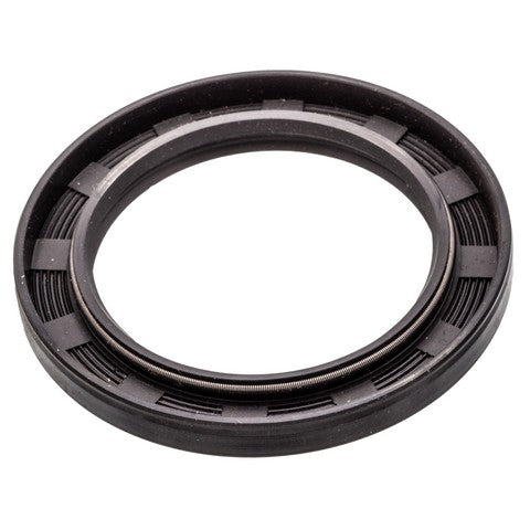 Power Train Wheel Seal P/N:PT1935 Fits: Lexus Gs300 97-93, Lexus Ls400 00-90, Lexus Sc300 00-92, Lexus Sc400 00-92, Toyota Cressida 92-89, Toyota Supra 98-87 - Image 2