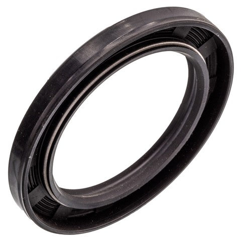 Power Train Wheel Seal P/N:PT1935 Fits: Lexus Gs300 97-93, Lexus Ls400 00-90, Lexus Sc300 00-92, Lexus Sc400 00-92, Toyota Cressida 92-89, Toyota Supra 98-87 - Image 1