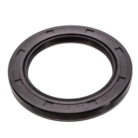 Power Train Wheel Seal P/N:PT1935 Fits: Lexus Gs300 97-93, Lexus Ls400 00-90, Lexus Sc300 00-92, Lexus Sc400 00-92, Toyota Cressida 92-89, Toyota Supra 98-87 - Image 3