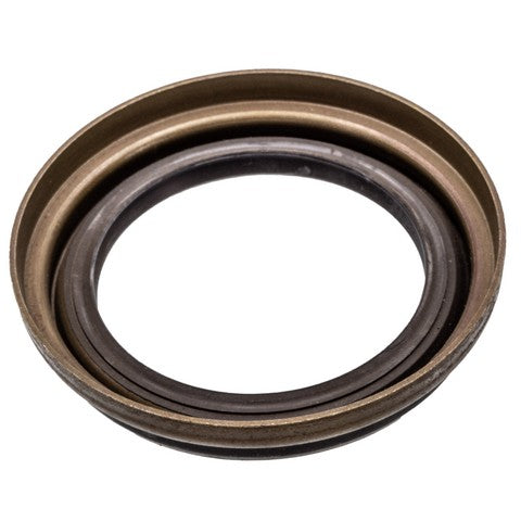 Power Train Wheel Seal P/N:PT1936 Fits: Honda Accord 1985, Honda Prelude 87-85 - Image 3