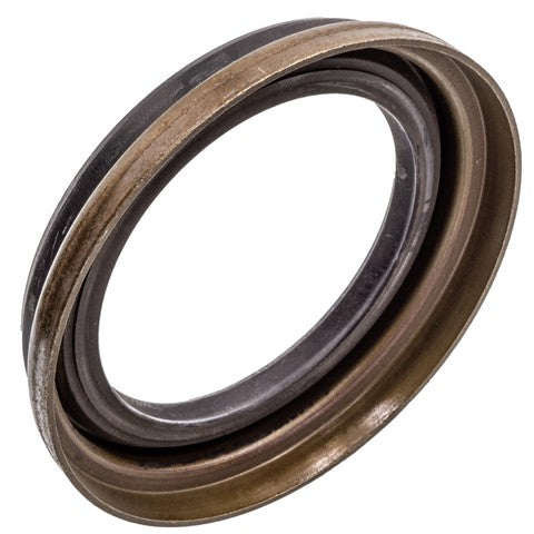 Power Train Wheel Seal P/N:PT1936 Fits: Honda Accord 1985, Honda Prelude 87-85 - Image 2