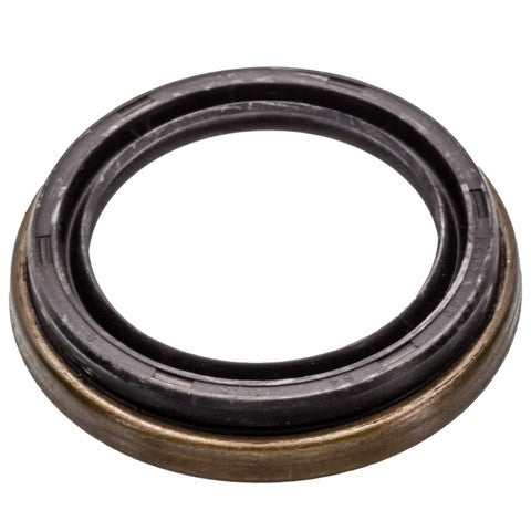 Power Train Wheel Seal P/N:PT1936 Fits: Honda Accord 1985, Honda Prelude 87-85 - Image 1