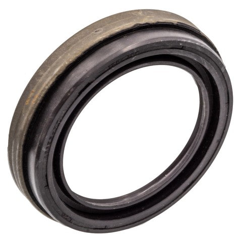 Power Train Wheel Seal P/N:PT1937 Fits: Honda Accord 85-83, Honda Prelude 87-83 - Image 4