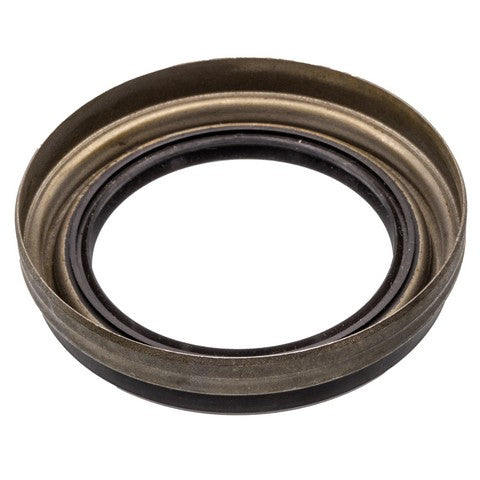 Power Train Wheel Seal P/N:PT1937 Fits: Honda Accord 85-83, Honda Prelude 87-83 - Image 3