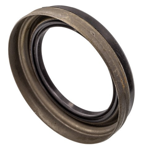 Power Train Wheel Seal P/N:PT1937 Fits: Honda Accord 85-83, Honda Prelude 87-83 - Image 2