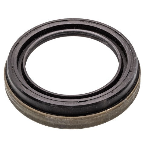 Power Train Wheel Seal P/N:PT1937 Fits: Honda Accord 85-83, Honda Prelude 87-83 - Image 1