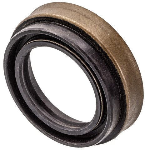 Power Train Wheel Seal P/N:PT1938 Fits: Honda Accord 1980, Honda Civic 83-80, Honda Prelude 82-81 - Image 4
