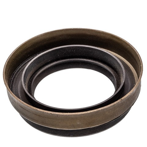 Power Train Wheel Seal P/N:PT1938 Fits: Honda Accord 1980, Honda Civic 83-80, Honda Prelude 82-81 - Image 3