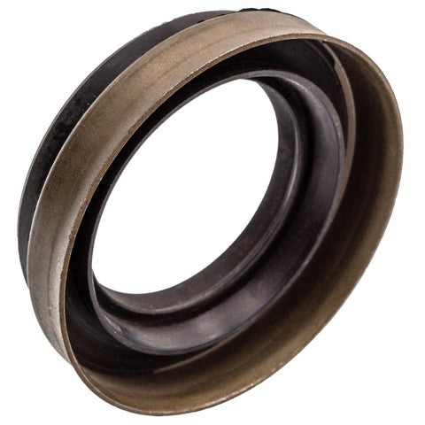 Power Train Wheel Seal P/N:PT1938 Fits: Honda Accord 1980, Honda Civic 83-80, Honda Prelude 82-81 - Image 2