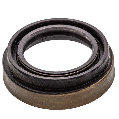 Power Train Wheel Seal P/N:PT1938 Fits: Honda Accord 1980, Honda Civic 83-80, Honda Prelude 82-81 - Image 1