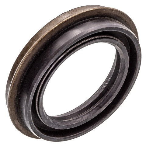 Power Train Wheel Seal P/N:PT1939 Fits: Honda Accord 83-81 - Image 4