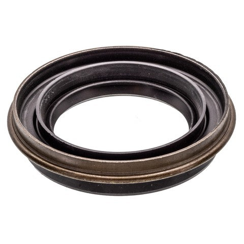 Power Train Wheel Seal P/N:PT1939 Fits: Honda Accord 83-81 - Image 3